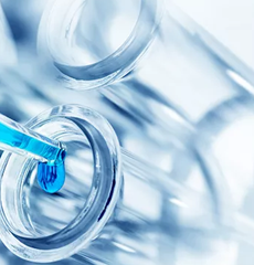 藥品注冊(cè)審評(píng)審批制度改革持續(xù)深化，利于進(jìn)口藥品和創(chuàng)新藥品注冊(cè)效率！