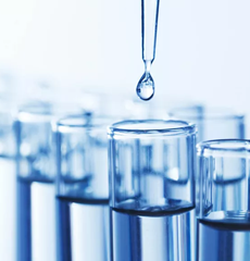 【熱點(diǎn)回顧】第80屆中國(guó)國(guó)際醫(yī)療器械博覽會(huì)（CMEF）--第十二屆醫(yī)療器械產(chǎn)業(yè)創(chuàng)新服務(wù)論壇在深圳圓滿落幕！