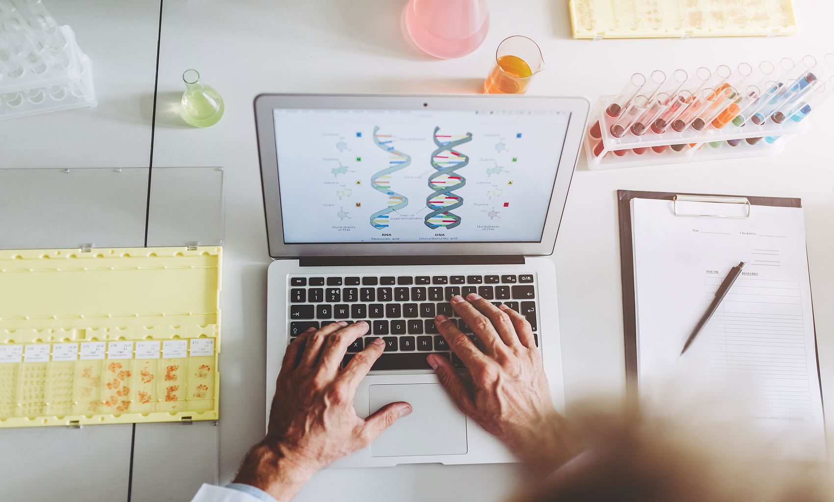 來啦~來自合作伙伴的感謝信&表揚(yáng)信