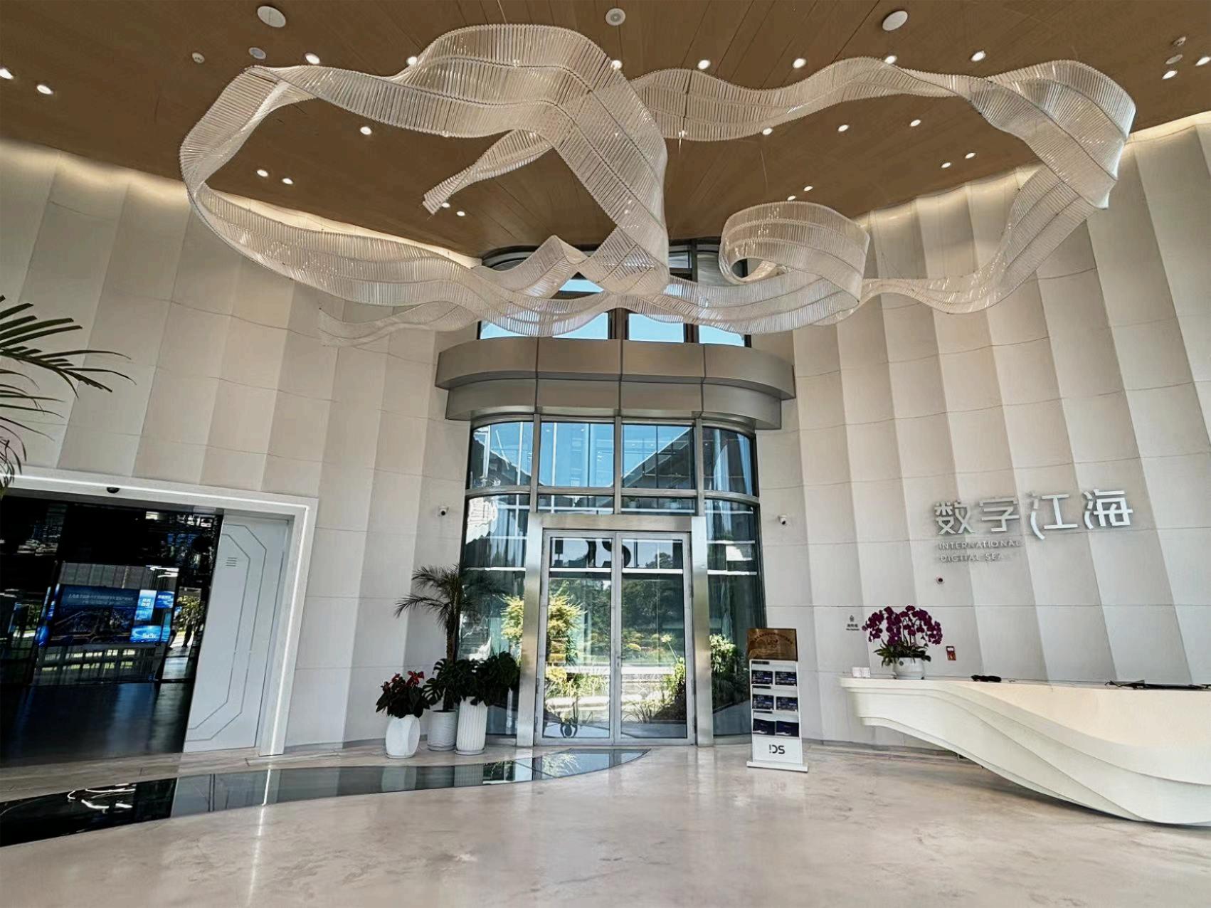 論壇邀約 | 奧泰康 “醫(yī)療器械·市場(chǎng)準(zhǔn)入”園區(qū)系列論壇（上海站）